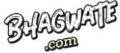 Bhagwate Business