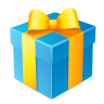 Gift box